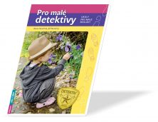 36_Pro_male_detektivy