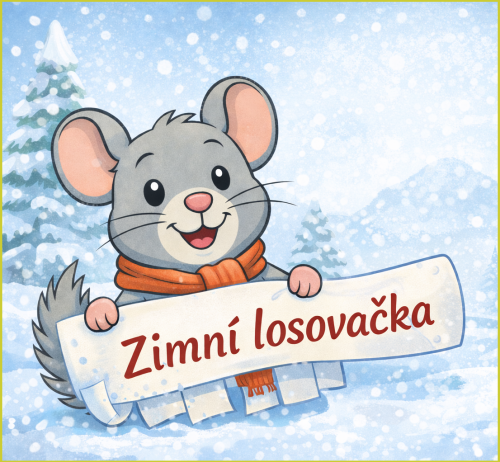 ChatGPT Image 3. 1. 2026 18_13_13