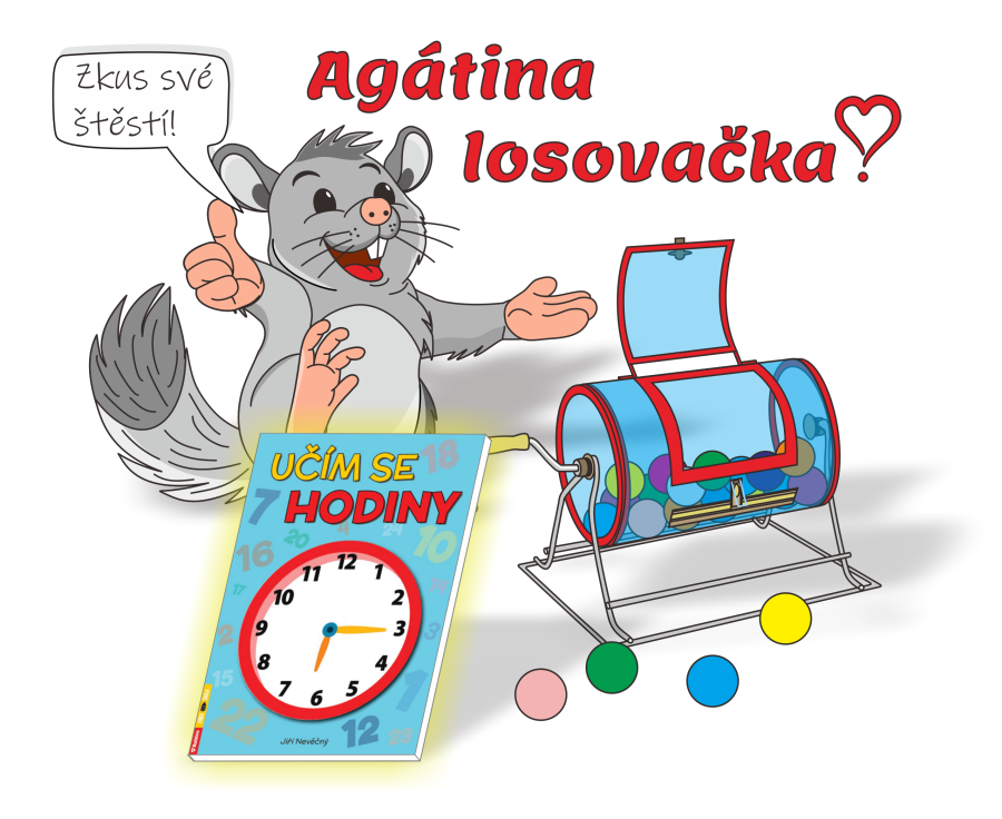 Losovacka_svátek_Agaty